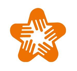 Oranje Fonds